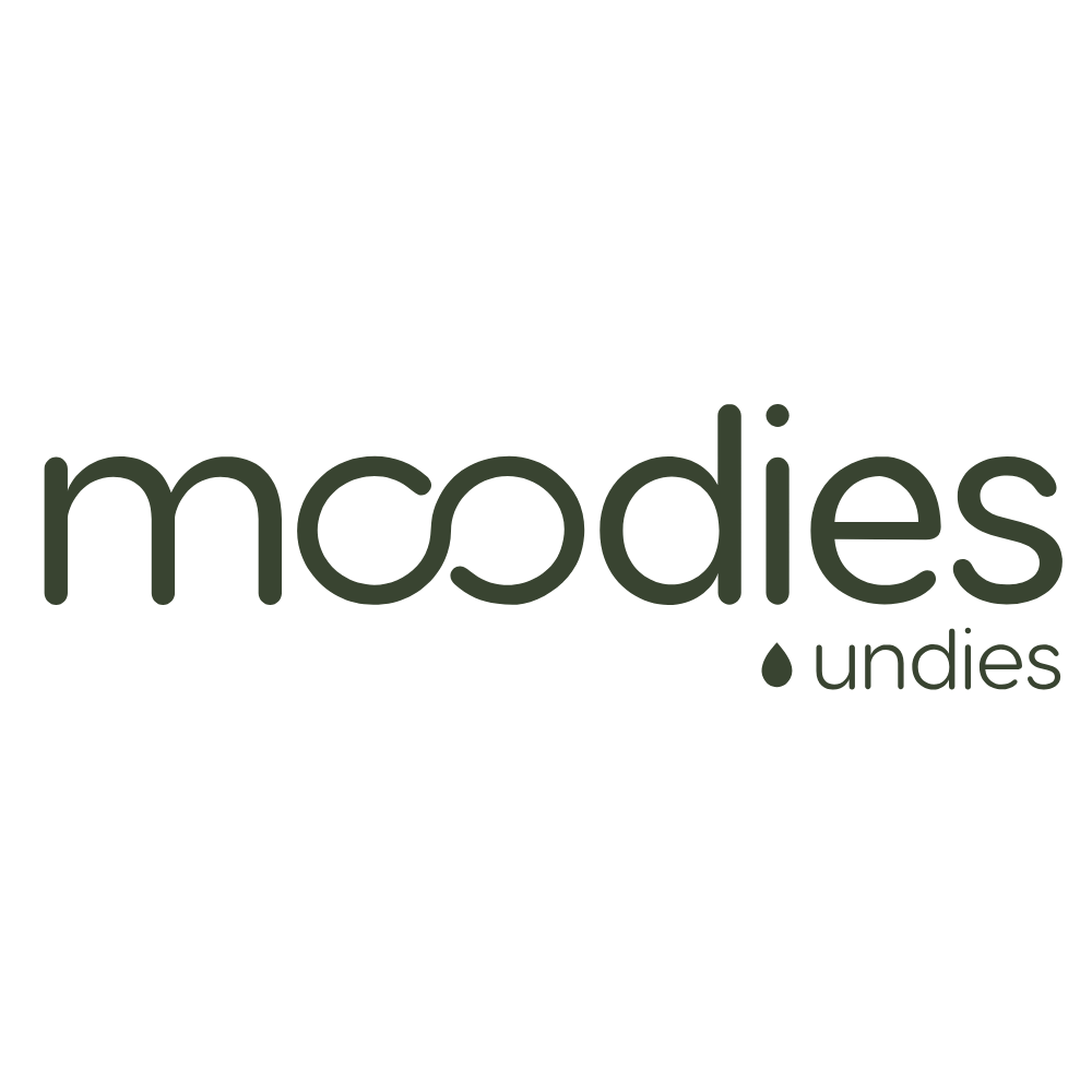 moodiesundies_com