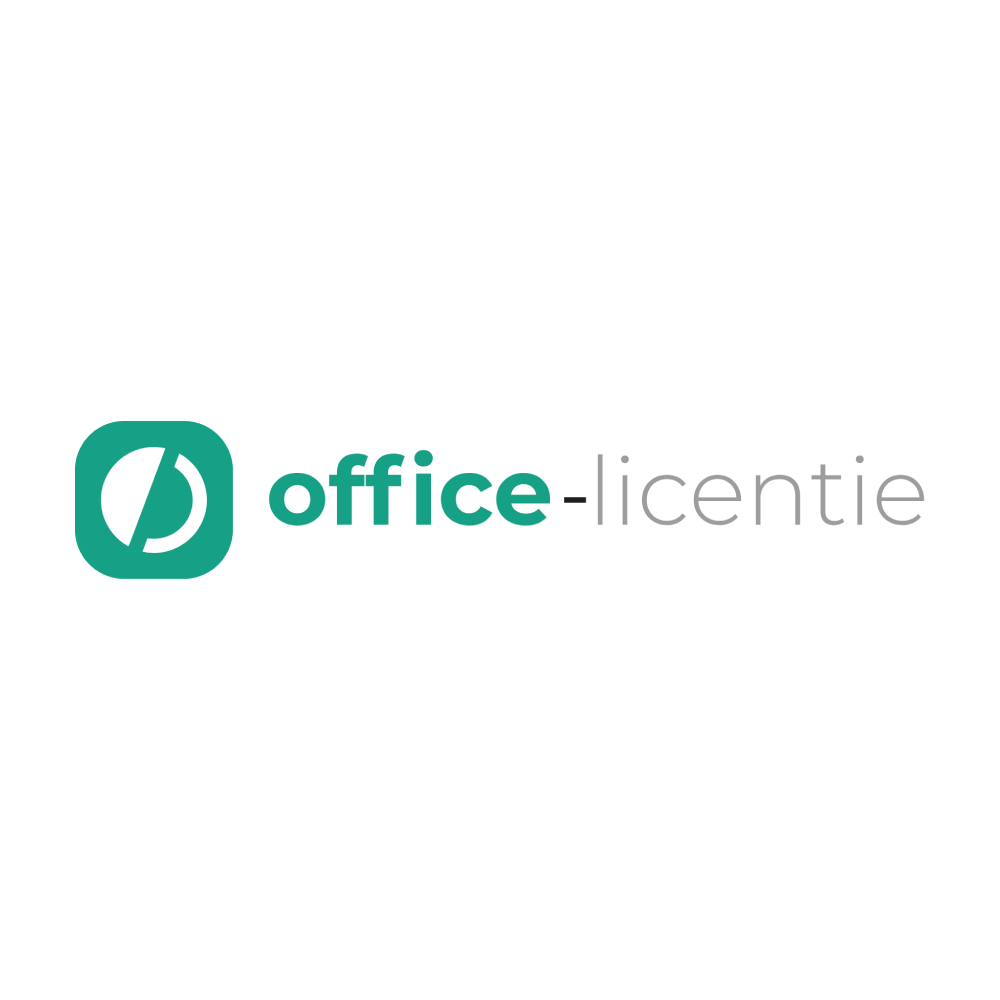 office_licentie_com