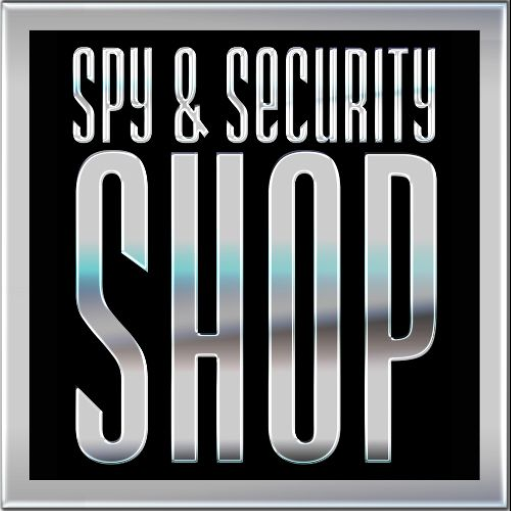 spysecurityshop_nl