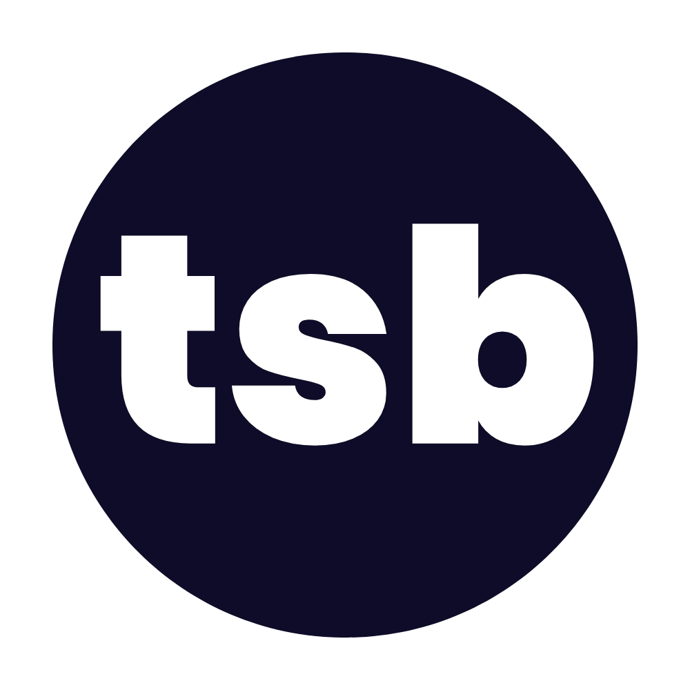 theshopbuilders_com